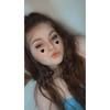 kylee_danielle